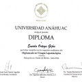 Ampliar imagen: certificate 6
