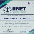Ampliar imagen: certificate 5