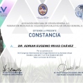 Ampliar imagen: certificate 5