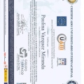 Ampliar imagen: certificate 3