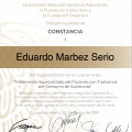 Ampliar imagen: certificate 7