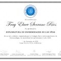Ampliar imagen: certificate 7