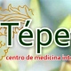 Tépetl Centro de Medicina Integradora