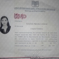 Ampliar imagen: certificate 4