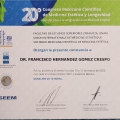 Ampliar imagen: certificate 11
