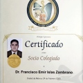 Ampliar imagen: certificate 5