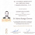 Ampliar imagen: certificate 3