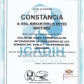 Ampliar imagen: certificate 4