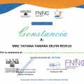 Ampliar imagen: certificate 17