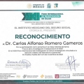 Ampliar imagen: certificate 6