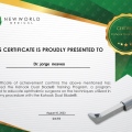 Ampliar imagen: certificate 2