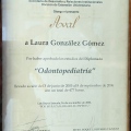Ampliar imagen: certificate 8