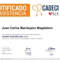Ampliar imagen: certificate 5