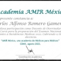 Ampliar imagen: certificate 9