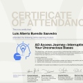 Ampliar imagen: certificate 19