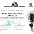 Ampliar imagen: certificate 5