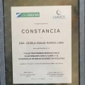 Ampliar imagen: certificate 5