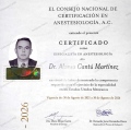 Ampliar imagen: certificate 2