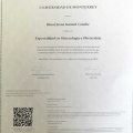 Ampliar imagen: certificate 4
