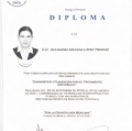 Ampliar imagen: certificate 4