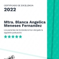 Ampliar imagen: certificate 4