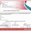 Ampliar imagen: certificate 7