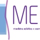 Meci