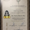 Ampliar imagen: certificate 2