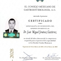 Ampliar imagen: certificate 1