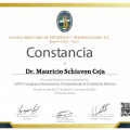 Ampliar imagen: certificate 1