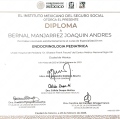 Ampliar imagen: certificate 3