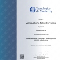 Ampliar imagen: certificate 1