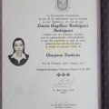 Ampliar imagen: certificate 8