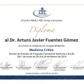 Ampliar imagen: certificate 2