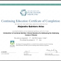 Ampliar imagen: certificate 7