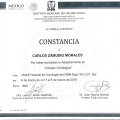 Ampliar imagen: certificate 3
