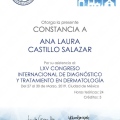 Ampliar imagen: certificate 4