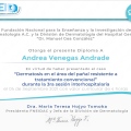 Ampliar imagen: certificate 9