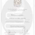Ampliar imagen: certificate 11