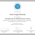 Ampliar imagen: certificate 3