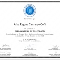 Ampliar imagen: certificate 2