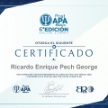 Ampliar imagen: certificate 10