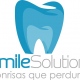 Clinica Dental Smile Solutions