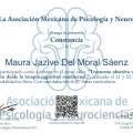 Ampliar imagen: certificate 35