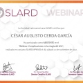 Ampliar imagen: certificate 5