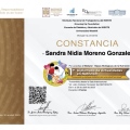 Ampliar imagen: certificate 5