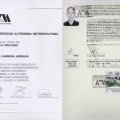 Ampliar imagen: certificate 4