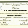 Ampliar imagen: certificate 4