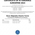 Ampliar imagen: certificate 6