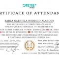 Ampliar imagen: certificate 4